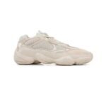 Yeezy 500 BLUSH DESERT RAT