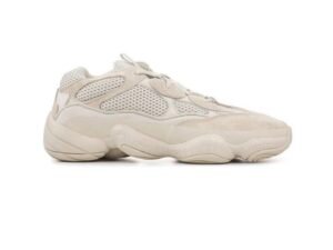 Yeezy 500 BLUSH DESERT RAT