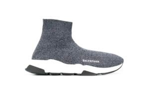 Speed Runner GREY PEARL