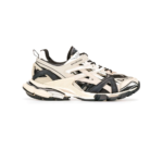 Track 2.0 BEIGE BLACK