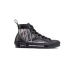 Walk N Dior Botas BLACK