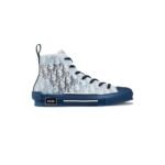 Walk N Dior Botas BLUE