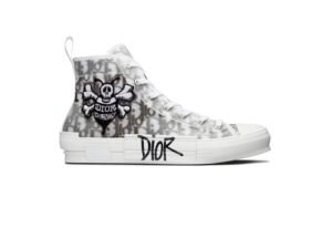 Walk N Dior Botas BEE