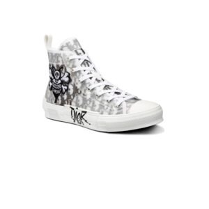 converse 84 75