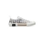 Walk N Dior Sneakers TRANSPARENTE