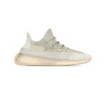 Yeezy 350 v2 ABEZ
