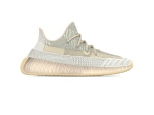 Yeezy 350 v2 ABEZ