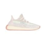 Yeezy 350 v2 CITRIN REFLECTIVE