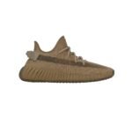 Yeezy 350 v2 EARTH