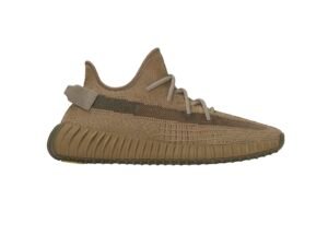 Yeezy 350 v2 EARTH