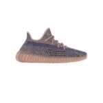 Yeezy 350 v2 FADE
