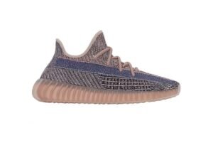 Yeezy 350 v2 FADE