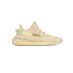 Yeezy 350 v2 FLAX