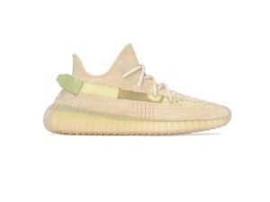 Yeezy 350 v2 FLAX