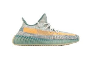 Yeezy 350 v2 ISRAFIL