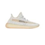 Yeezy 350 V2 LUNDMARK REFLECTIVE