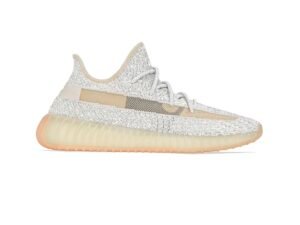 Yeezy 350 V2 LUNDMARK REFLECTIVE