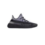 Yeezy 350 v2 OREO BLACK
