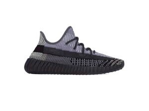 Yeezy 350 v2 OREO BLACK