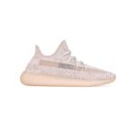 Yeezy 350 V2 SYNTH REFLECTIVE