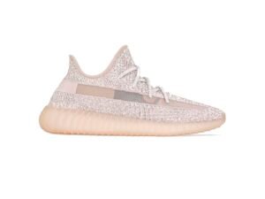Yeezy 350 V2 SYNTH REFLECTIVE