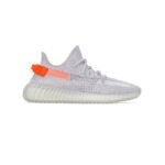 Yeezy 350 v2 TAIL LIGHT