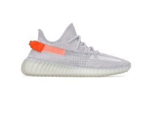 Yeezy 350 v2 TAIL LIGHT