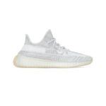Yeezy 350 v2 YESHAYA