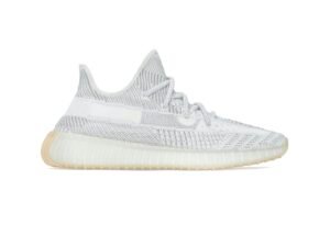Yeezy 350 v2 YESHAYA