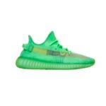 Yeezy 350 v2 GLOW IN THE DARK