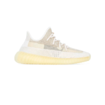 Yeezy 350 v2 NATURAL