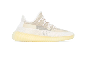 Yeezy 350 v2 NATURAL