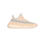 Yeezy 350 v2 LINEN