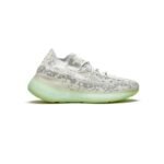 Yeezy 380 Alien