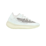 Yeezy 380 CALCITE GLOW