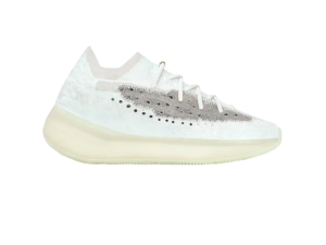 Yeezy 380 CALCITE GLOW