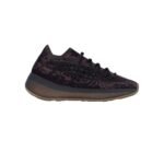 Yeezy 380 ONYX
