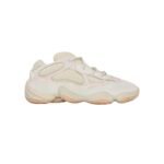 Yeezy 500 STONE