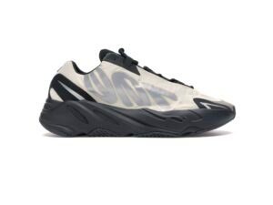 Yeezy 700 MNVN BONE