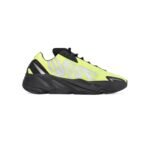Yeezy 700 MNVN PHOSPHOR