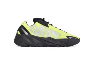 Yeezy 700 MNVN PHOSPHOR