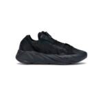 Yeezy 700 MNVN TRIPLE BLACK