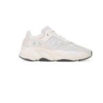 Yeezy 700 V2 ANALOG