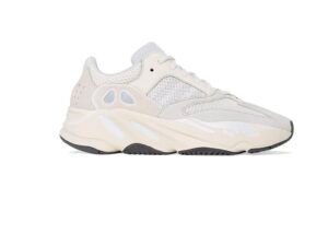 Yeezy 700 V2 ANALOG