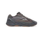 Yeezy 700 V2 GEODE