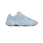 Yeezy 700 V2 HOSPITAL BLUE