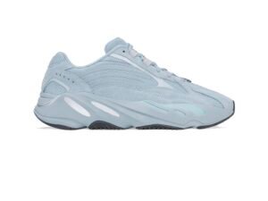 Yeezy 700 V2 HOSPITAL BLUE