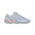 Yeezy 700 V2 INERTIA
