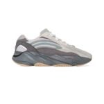 Yeezy 700 V2 TEPHRA