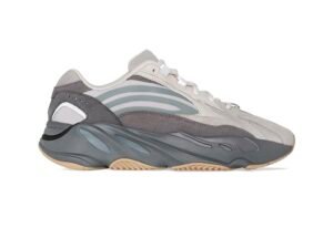 Yeezy 700 V2 TEPHRA